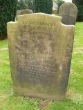 image of grave number 29731